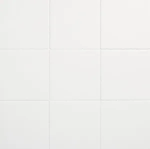Milo 5x5 | Forte Series