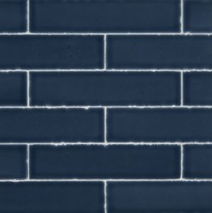 Pierre 2x8 | Forte Series