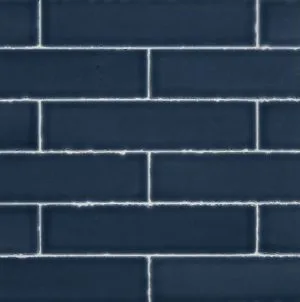 Pierre 2x8 | Forte Series