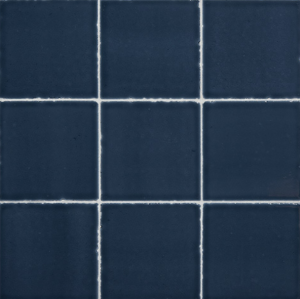 Pierre 5x5 | Forte Series