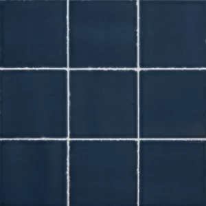 Pierre 5x5 | Forte Series