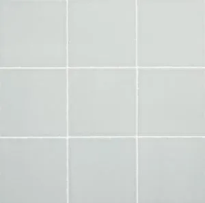 Eden 5x5 | Forte Series