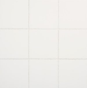 Sacha 2x8 | Forte Series