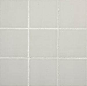 Clement 5x5 | Forte Series