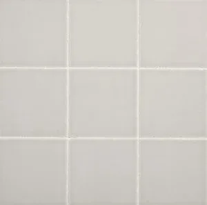 Clement 5x5 | Forte Series