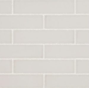 Clement 2x8 | Forte Series