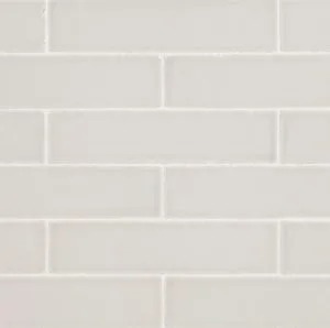 Clement 2x8 | Forte Series