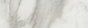 Carriage House 3 x 12 Bullnose | Carriage House