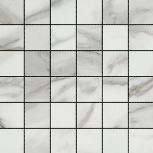 Carriage House 2 x 2 Mosaic | Carriage House