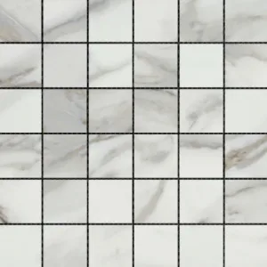 Carriage House 2 x 2 Mosaic | Carriage House