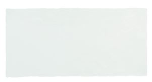 Riverside White 5x15 | Audubon Series
