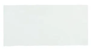 Riverside White 5x15 | Audubon Series