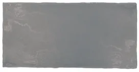 Dauphine Grey 3x6 | Audubon Series