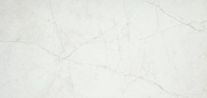Podwered Sugar 12x24 | French Market Series