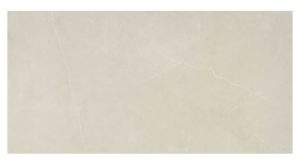 Beignet 12x24 | French Market Series