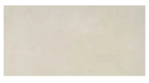 Beignet 12x24 | French Market Series