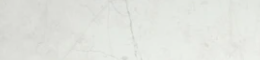 Podwered Sugar 3x12 Bullnose | French Market Series