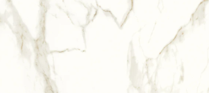 Cabildo 12x24 | Jackson Square Series