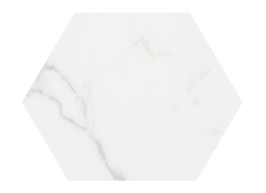 Carrara Bocchetta 9x10 | Giardini Marmi Series