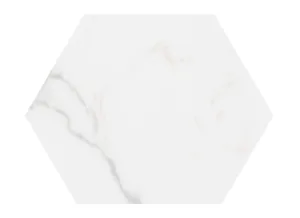 Carrara Bocchetta 9x10 | Giardini Marmi Series