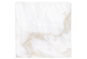 Calacatta Giardini 6x6 | Giardini Marmi Series