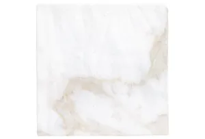 Calacatta Giardini 6x6 | Giardini Marmi Series