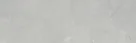 Gazebo 3x12 Bullnose | French Market Series