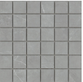 Colonnade 2x2 Mosaic | French Market Series