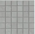 Colonnade 2x2 Mosaic | French Market Series