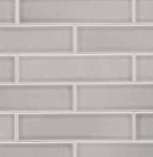 Odeon 2x8 | Metro Series