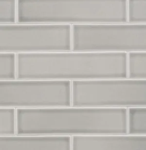 Odeon 2x8 | Metro Series