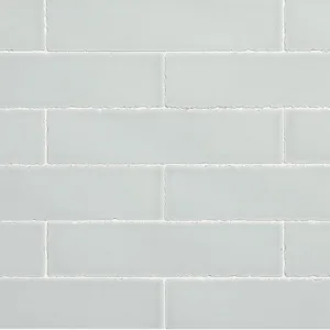 Eden 2x8 | Forte Series