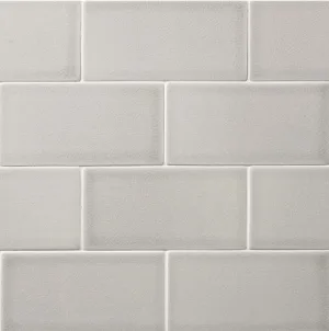 Odeon 3x6 | Metro Series