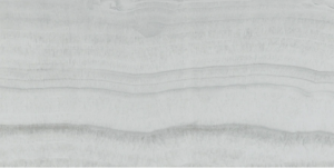 Presbytere 12x24 | Jackson Square Series