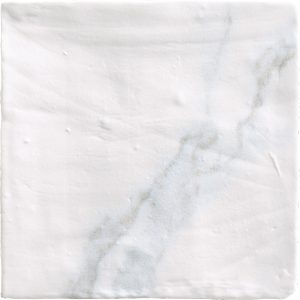 Carrara Bocchetta 6x6 | Giardini Marmi Series
