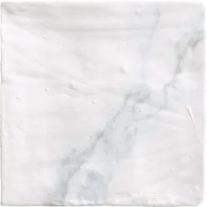 Carrara Bocchetta 6x6 | Giardini Marmi Series