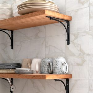 Giardini Marmi Series