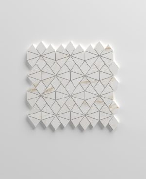 Calacatta Gold | Orion Series