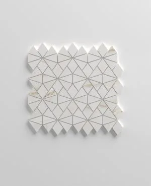 Calacatta Gold | Orion Series