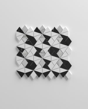 Umbra | Orion Series