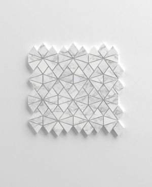 White Carrara | Orion Series