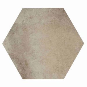 Beige 14x16 | Bienville Series