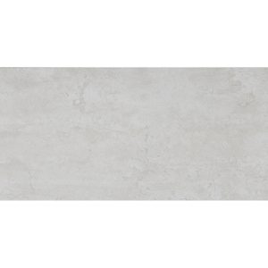 Blanc/Beige 12x24 | Saint Roche Series