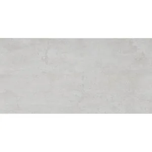 Blanc/Beige 12x24 | Saint Roche Series