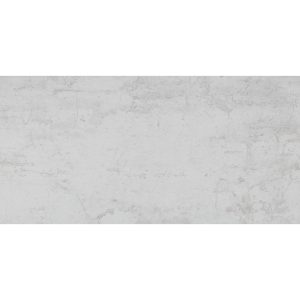 Blanc/Gris 12x24 | Saint Roche Series