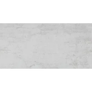 Blanc/Gris 12x24 | Saint Roche Series