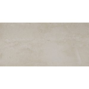 Beige 12x24 | Saint Roche Series