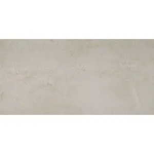 Beige 12x24 | Saint Roche Series