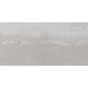 Ligne Gris 12x24 | Saint Roche Series