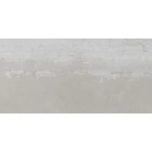 Ligne Gris 12x24 | Saint Roche Series